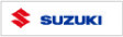 スズキ