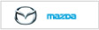 マツダ