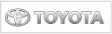 トヨタ