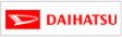 ダイハツ