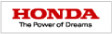 ホンダ