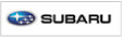 スバル