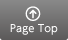 pagetop