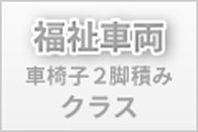 福祉車両クラス